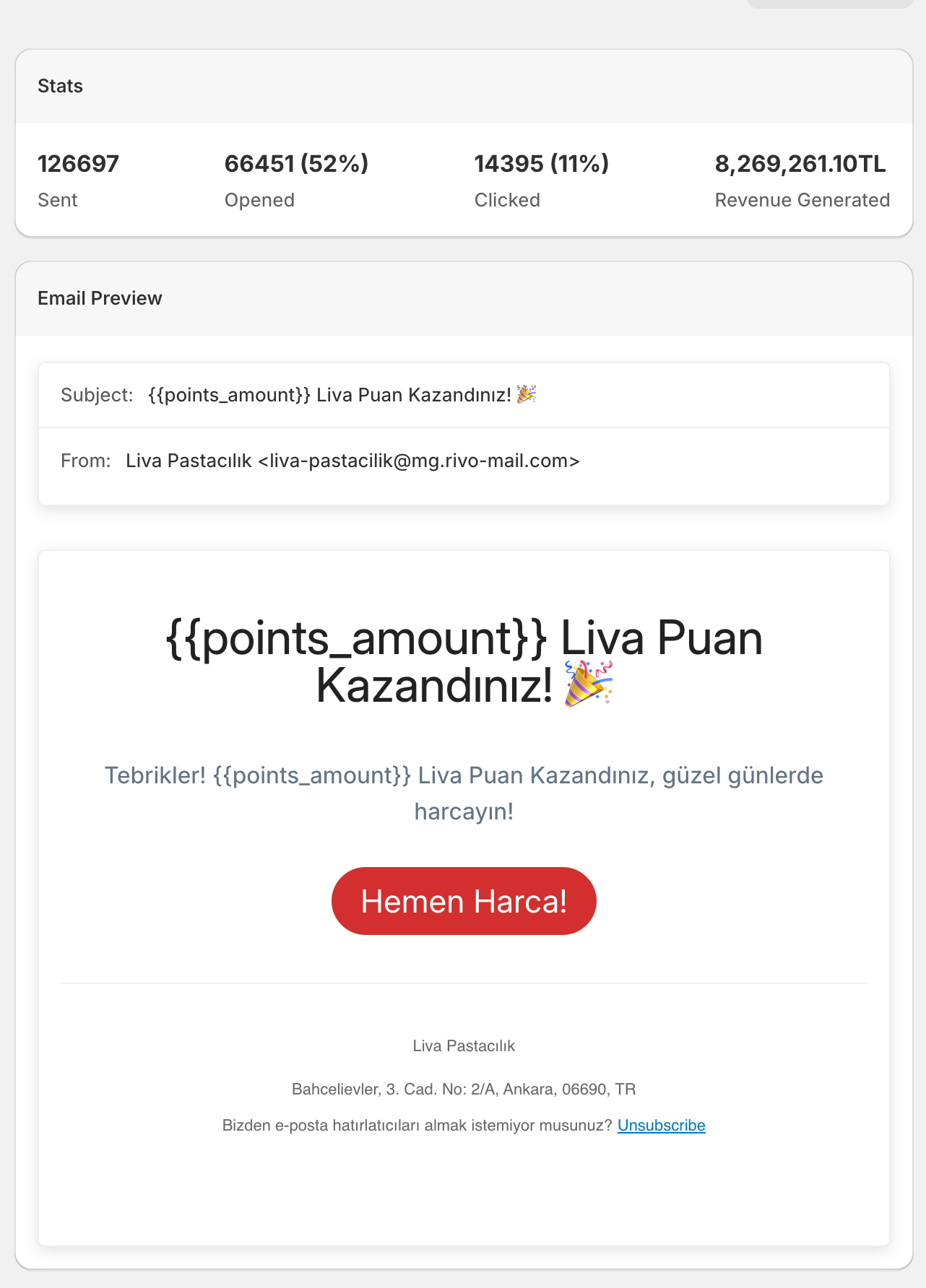 Lorem Ipsum